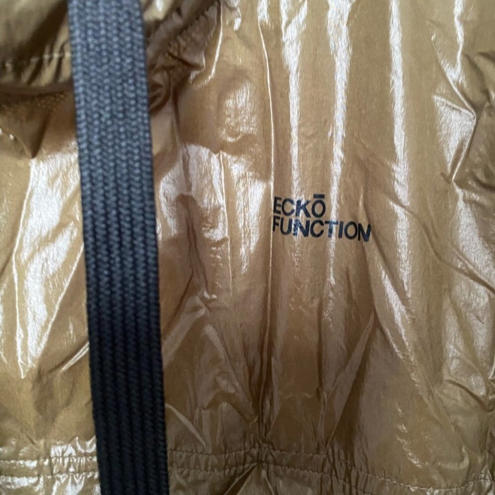 Ecko Function Windbreaker - image 5